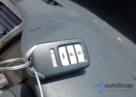 2014 Honda Civic Si from USA, damaged, VIN 2HGFB6E53EH704452